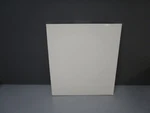 Kenmore Dishwasher Outer Door Panel, Bisque 8269844 W10384707 Asmn. Fixed Price $58.95.