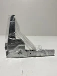 Electrolux Dishwasher Counterbalance Arm Kit Door Hinge 5304513274. Fixed Price $40.00.