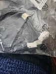 Asko New # 700506-100 Power Supply Wire Harness Bin 10-20. Fixed Price $34.43.