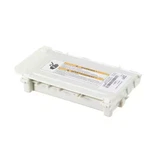 Fisher & Paykel Dishwasher Control Board 523725USP. Fixed Price $219.99.