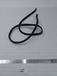 WD08X24724 Ge Dishwasher Tub Gasket. Fixed Price $19.99.