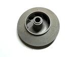 4162921 Whirlpool / Kitchenaid Dishwasher Impeller - Oem Dicontinued. Fixed Price $23.95.