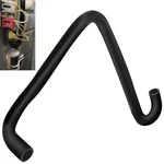 WP8317926 Washer Tub Fill Nozzle Hose For Whirlpool Washing Machine A.... Fixed Price $16.47.