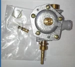 Bosch Aquastar 125B / 125HX Water Valve #8707002649. Fixed Price $354.95.