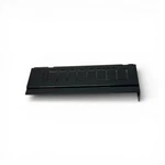 Ge WD34X10633 Trim Panel Rh Black. Fixed Price $35.88.