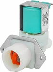Water Valve Compatible With Samsung Washer DC62-30314K AP4204535 WV0314K. Fixed Price $11.98.