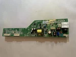 Ge Dishwasher 265D1464G303 Control Board. AZ172390 KM422. Fixed Price $66.49.