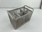 Maytag Dishwasher Silverware Basket WP6-918873 AP6009896. Fixed Price $16.99.