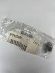 Viking Dishwasher Upper Basket Rail PD110001. Fixed Price $43.00.