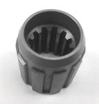 Bosch 1616490047 Drive Nut For 111233EVS 11232EVS 11220EVS 11219EVS 11244E. Fixed Price $124.45.