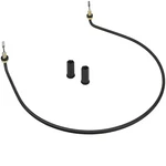 WDF520PADM7 WDT730PAHZ0 Dishwasher Heating Element For Whirlpool WDP540HAMZ.... Fixed Price $49.77.
