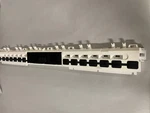 Bosch Melecs 9000881150 EPG60820 Dishwasher Control Board AZ219896 BKV973. Fixed Price $39.88.