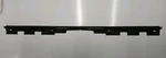 DD64-00151C Samsung Dishwasher Upper Trim. Fixed Price $15.19.