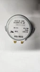 *new*genuine Oem DD31-00010A SSM-16H Samsung Dishwasher Synchronous Motor. Fixed Price $21.99.