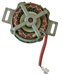Edit Simpson Top Load Washing Machine Motor RJ83. Fixed Price $46.33.