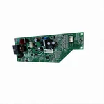 WD21X22278 Ge Main Control Board, WD21X10533. Fixed Price $55.00.