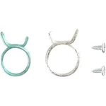 Whirlpool Wp Parts Misc 83 W10292170. Fixed Price $51.51.