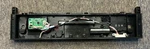 Year Warranty Samsung Dacor Control Panel Touch Pad DD97-00597B DD74-00175A. Fixed Price $175.16.