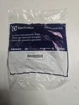 Frigidaire Refrigerator Control Box Harness Part 5304522338 Oem New. Fixed Price $20.00.