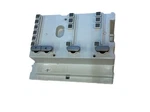 Miele Dishwasher Control Board W/ Gray Buttons 05795681 05701781 DS14. Fixed Price $99.60.