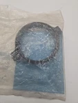 Oem Ge Support Ring Part # WC5X103 (9B6). Fixed Price $19.95.