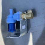 Ge Robertshaw K-78325-2 WD15X10003 Dishwasher Inlet Valve AZ96431 SL155. Fixed Price $21.99.