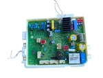 Genuine Oem Lg Dishwasher Main Control Board LDS5811BB-01 EBR33469404. Fixed Price $109.69.