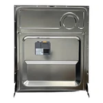 DD97-00607E Assembly Door Inner. Fixed Price $204.25.