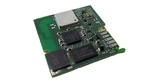 10026005 Oem Bosch Dishwasher Smm Programmed Board -new Open Box SHE53C82N/01. Fixed Price $44.95.