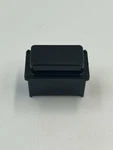 Ge Dishwasher Plastic Control Panel WD09X24601 (KW-5). Fixed Price $14.54.
