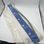 General Electric Dishwasher Water Fill Hose WD18X202 Kenmore Genuine Oem. Fixed Price $18.99.