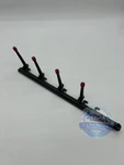 Amazing Condition Oem Genuine Dishwasher Bottleblaster WD22X20190 WD22X25478. Fixed Price $21.32.
