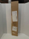 Oem Whirlpool W11630613 Dishwasher Panel-cntl W11460949 W11591426. Fixed Price $40.00.