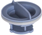Bluestars 8558307 Dishwasher Dispenser Cap - Ultra Durable Rinse Aid. Fixed Price $7.99.