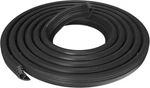 New DD62-00043A Dishwasher Door Seal Gasket For Samsung DW80R5060US DW80J3020US. Fixed Price $23.74.