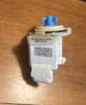 Oem Genuine Bosch Dishwasher Drain Pump Assembly, Part #167082. Fixed Price $15.99.
