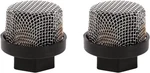 246385 Hose Inlet Strainer Filter Suction Mesh For Graco. Fixed Price $14.99.