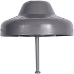 Genuine Oem Whirlpool Dishwasher Float Assembly WPW10077871. Fixed Price $43.93.