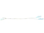 Genuine Miele Dishwasher Cables Set Of ( ) 6033022. Fixed Price $29.91.