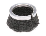 Fisher Brush Spray Valve 2949-9001 Free Shipping + Geniune Oem. Fixed Price $35.82.