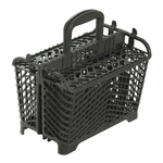 For Maytag Dishwasher Silverware Basket (full Fit Models). Fixed Price $53.99.