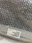 Door Liner For Lg Dishwasher 4937DD1001A. Fixed Price $195.00.