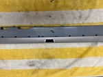 Electrolux Dishwasher User Interface Stainless 7154620506 7154695801. Fixed Price $97.99.