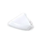 Genuine Oem Whirlpool Fsp WP8559501 Washing Machine Control Panel End Caps. Fixed Price $37.99.