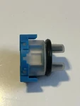 Lg Dishwasher Turbidity Sensor Part # ABQ75742401. Fixed Price $15.50.