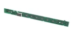 Fits Ge Appliance 94V0 Lt C120 2328DCA User Interface Board With Digital Display. Fixed Price $160.99.