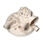 Frigidaire 5304520660 Appliance Sump A00049401 A00049405 A00049427 A00049441. Fixed Price $76.11.