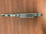 Ge 265D1886P002 Dishwasher Control Panel AZ51956 BK1868. Fixed Price $61.27.