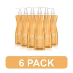 Method Gel Dish Soap Clementine Biodegradable Formula 18 Fl Oz Pack Of 6. Fixed Price $24.99.