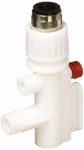 Oem Frigidaire 5304483509 Dishwasher Faucet Adapter. Fixed Price $117.98.